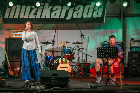 Muzika (4 of 64)